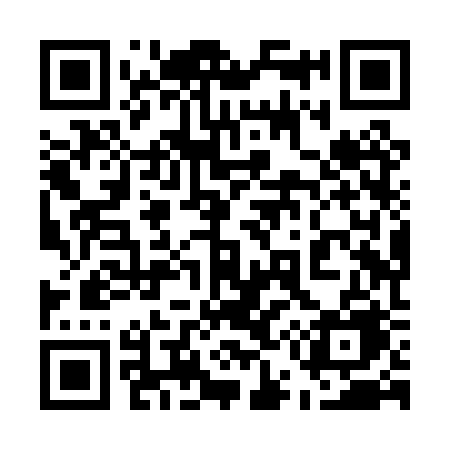 QR code for 558PRE