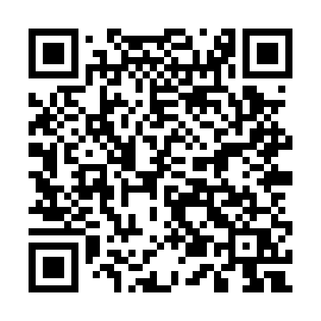 QR code for 558PUQ