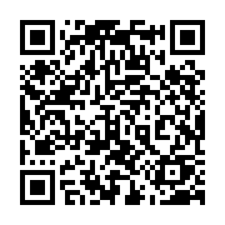 QR code for 558QCU