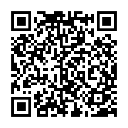 QR code for 558QDQ