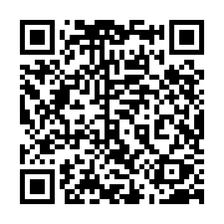 QR code for 558QKY