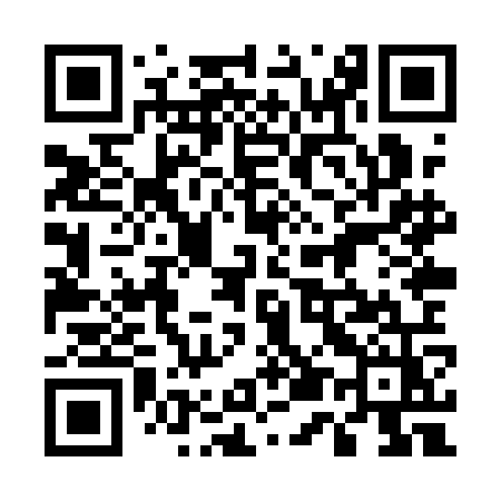 QR code for 558QOZ