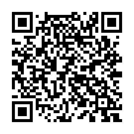 QR code for 558QPE