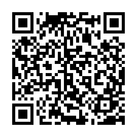 QR code for 558QUR