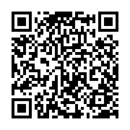 QR code for 558QZR