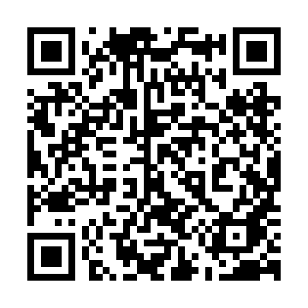 QR code for 558RHA