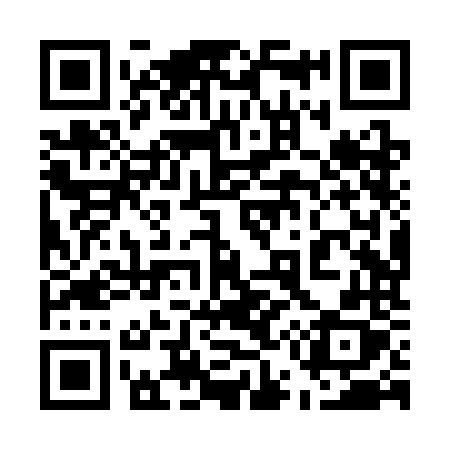 QR code for 558SNX