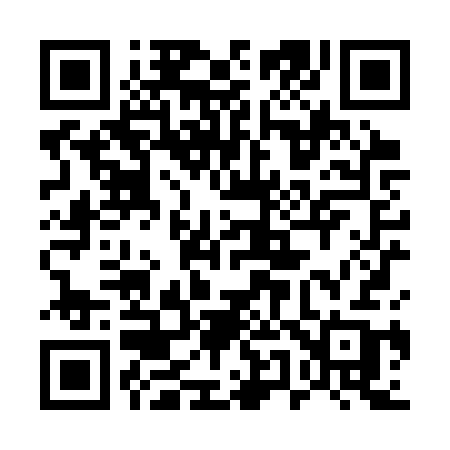 QR code for 558SSB