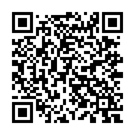 QR code for 558TFY