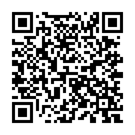 QR code for 558TLU