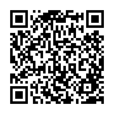 QR code for 558TMF