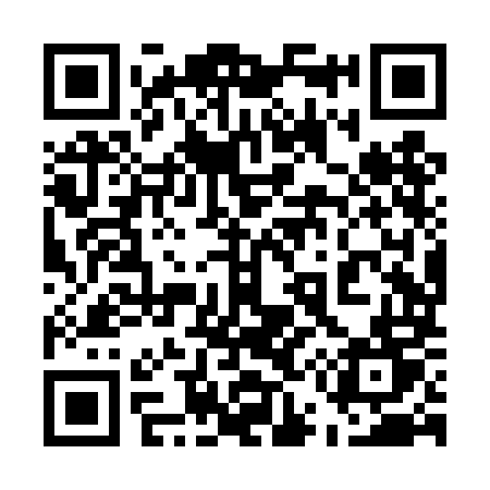 QR code for 558TMT