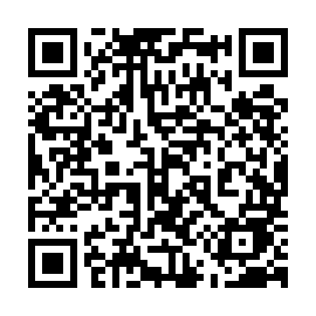 QR code for 558UME