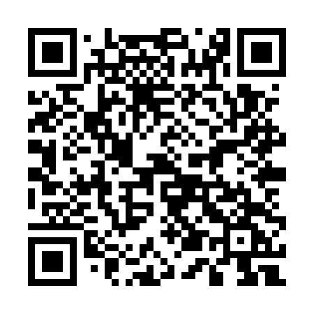 QR code for 558UTG