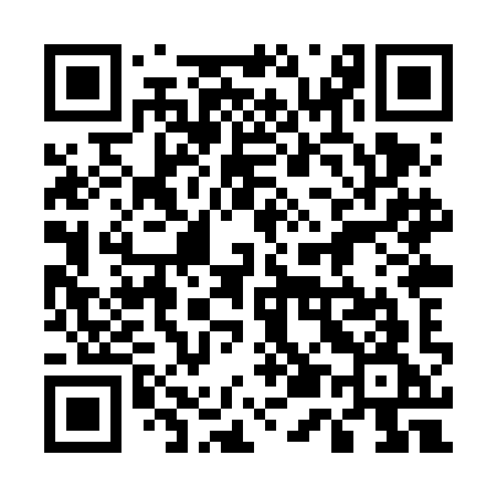 QR code for 558VIG
