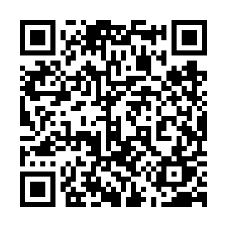 QR code for 558VQT