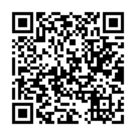QR code for 558VRX