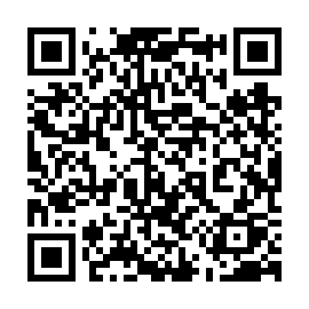 QR code for 558VSP