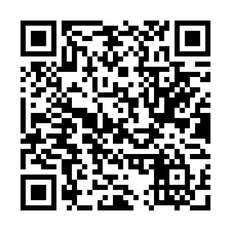 QR code for 558VVU