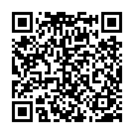 QR code for 558WJS