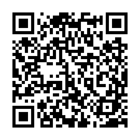 QR code for 558WTH