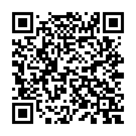 QR code for 558WVS