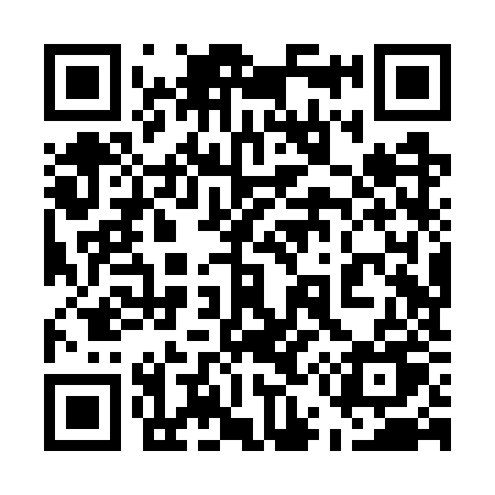 QR code for 558WZU