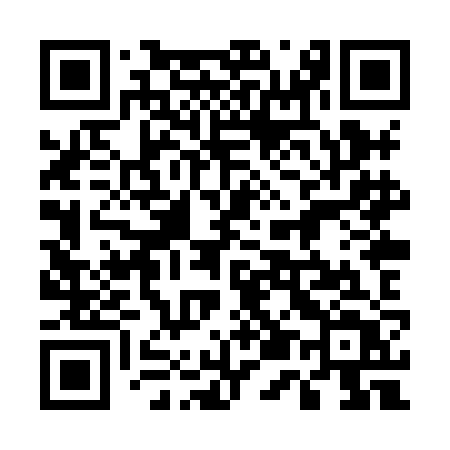 QR code for 558XJT