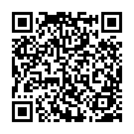 QR code for 558XNJ