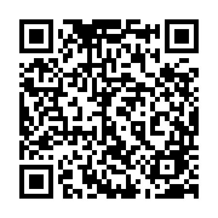 QR code for 558YDE