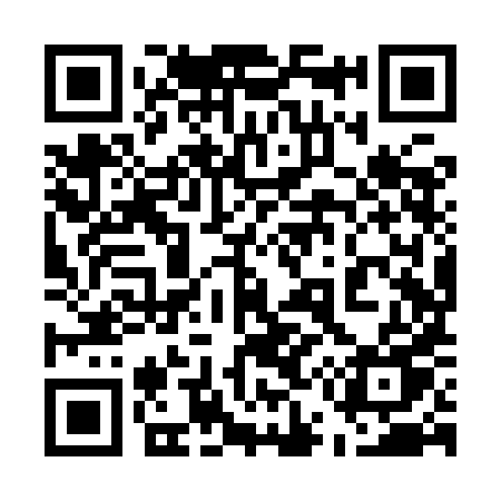QR code for 558YHU
