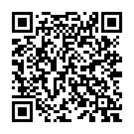 QR code for 558ZAA
