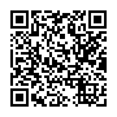 QR code for 558ZCB