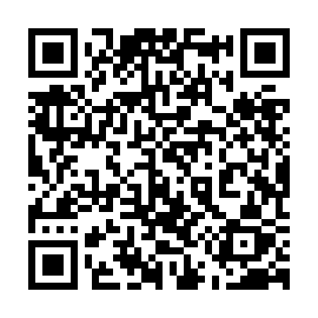 QR code for 558ZCZ