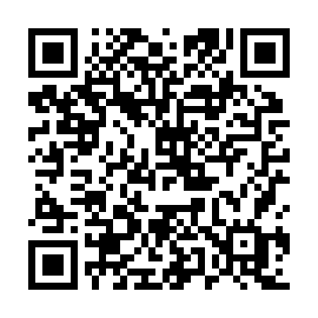QR code for 558ZVG