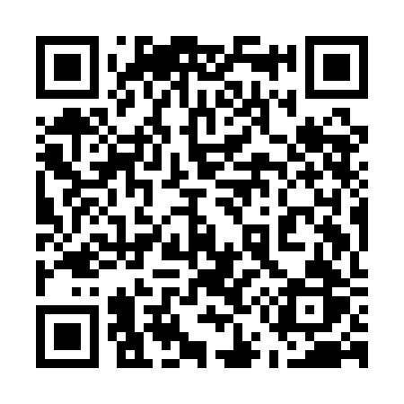 QR code for 559ABR
