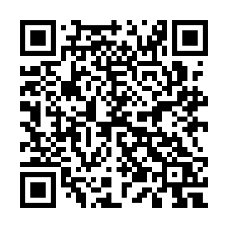 QR code for 559ABS