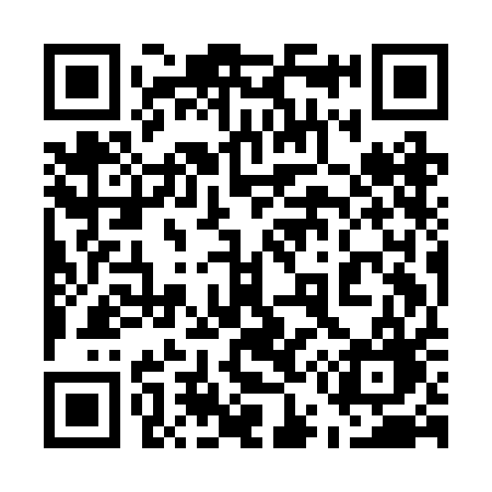 QR code for 559BAG