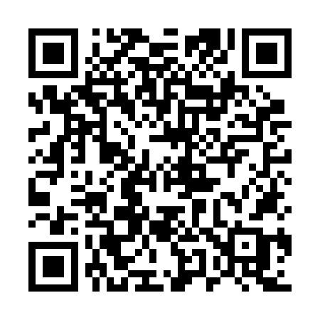 QR code for 559BNB