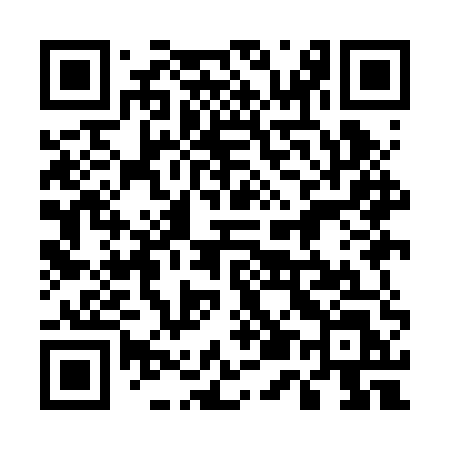QR code for 559BUL