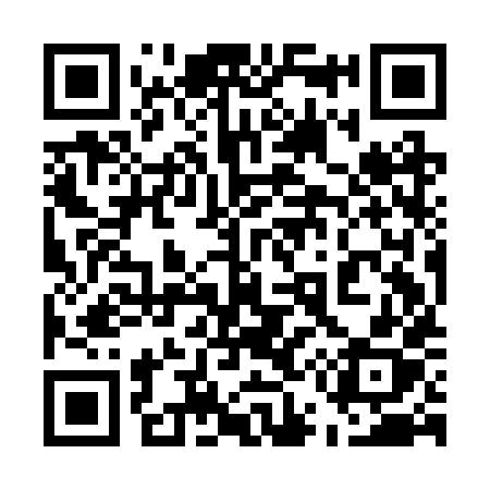 QR code for 559BXX