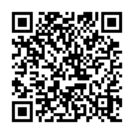 QR code for 559CAZ