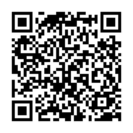 QR code for 559CIU