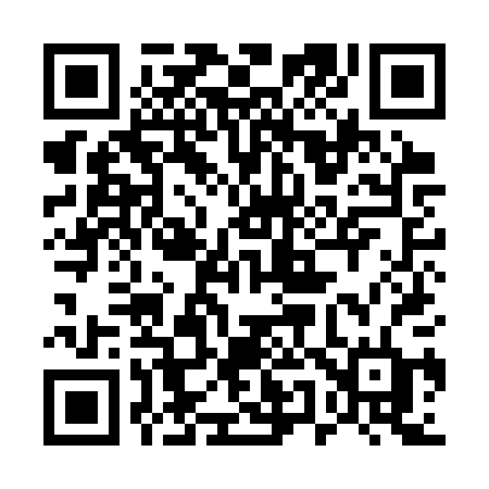 QR code for 559CPD