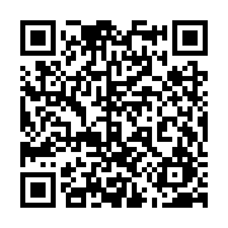 QR code for 559CRN