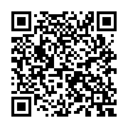 QR code for 559CXY