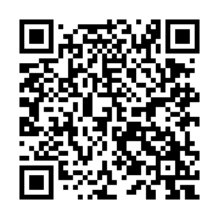 QR code for 559DHO
