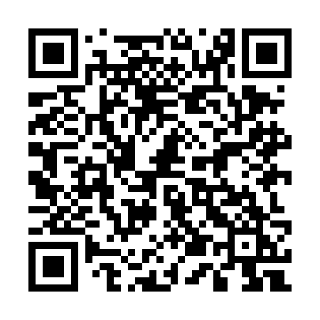 QR code for 559DJK