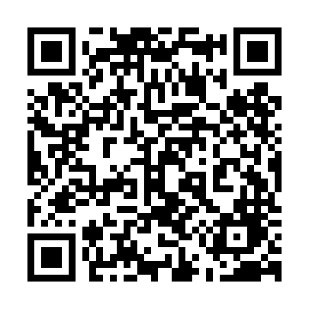 QR code for 559DND