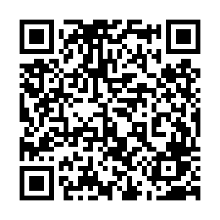QR code for 559DTV